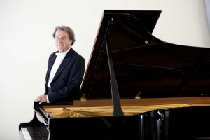 Rudolf Buchbinder