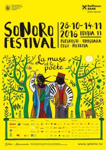 sonoro-2016-afis